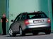 Audi A4 Avant 2000 Picture #13